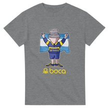 Load image into Gallery viewer, 01c2bb1b-5075-49bb-8f76-e919db6b24da