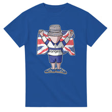 Load image into Gallery viewer, 03dcd877-e25d-4e62-8c97-6c75fc119bf8