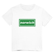 Load image into Gallery viewer, 0a7bc552-ea77-42b4-bc8f-eea7444ba26d