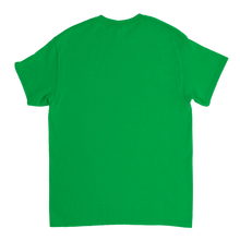 Load image into Gallery viewer, 16dce72e-c2dd-41ed-949a-e4afdda509a7