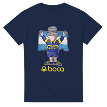 Load image into Gallery viewer, 1b6d228e-cb67-415b-b6d6-498f4ca5d355