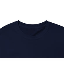 Load image into Gallery viewer, 'Presthaus' Unisex Crewneck T-shirt