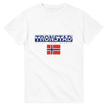 Load image into Gallery viewer, 21324696-3bfd-44b1-a3d0-cfb87636c5e8