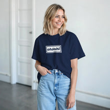 Load image into Gallery viewer, 2413d40b-9625-4a10-925b-8dfe178d11ae