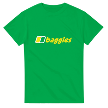 Load image into Gallery viewer, 29e8d48d-4206-49e0-a0c1-48d7ef54965c