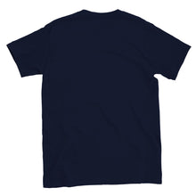 Load image into Gallery viewer, 'Presthaus' Unisex Crewneck T-shirt