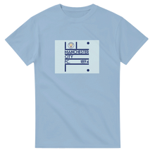 Load image into Gallery viewer, 406e5943-af7d-491f-bdd4-ee31f3e5b4c6