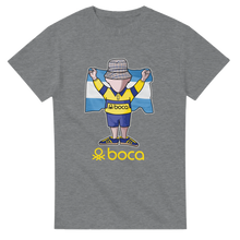 Load image into Gallery viewer, 44571013-a8e2-413a-9859-ef74b9886c0b