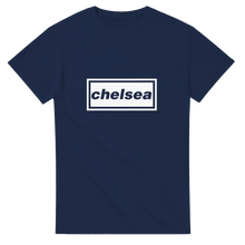 Load image into Gallery viewer, 50b89b20-f5c0-404c-930a-2dcc09c0e285