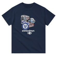 Load image into Gallery viewer, 521da28a-f96c-4234-88aa-3ca05b40e78b