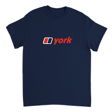 Load image into Gallery viewer, 55cbdc21-f696-4db6-a829-0c94530a9221