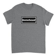 Load image into Gallery viewer, 5f6fa8c4-b606-4212-9d4b-c4f95f9bd168