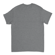 Load image into Gallery viewer, 69ed5581-6072-4c52-bb39-8528cd6ff842