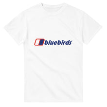 Load image into Gallery viewer, 71474a59-8644-4b8b-b412-8908e3ef3494