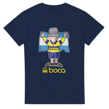 Load image into Gallery viewer, 7b476739-7a91-4f2c-bb5d-1bd93e7a78b4