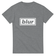 Load image into Gallery viewer, 90d21255-9373-4a79-aa05-58d840db0163