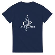 Load image into Gallery viewer, 96e1c60c-603c-4d2b-8189-27b62e83b009