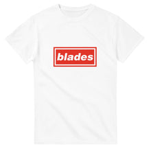 Load image into Gallery viewer, 970e1d25-7fc2-4e77-8088-937905bad45b