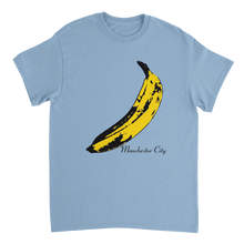 Load image into Gallery viewer, a0049de2-2b96-4eb2-a177-aec934704678