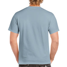 Load image into Gallery viewer, 'Madchester City' Heavyweight T-shirt