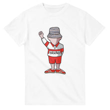 Load image into Gallery viewer, a3999a04-f643-46e2-86c7-51f4a2f22fea