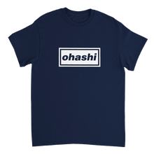 Load image into Gallery viewer, a934a13d-1689-4d27-86fb-5fb11a01bd99