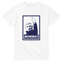 Load image into Gallery viewer, b8cb55c2-0526-41b3-b85f-09d55efdd47b