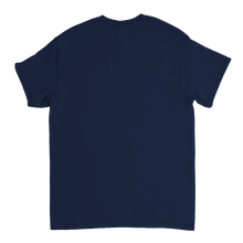 Load image into Gallery viewer, b99bda6d-814b-4115-968f-ccaf50bdbc47