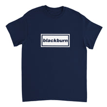 Load image into Gallery viewer, ba779f2b-d572-4331-a0d1-4a67b96757e0