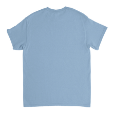 Load image into Gallery viewer, c6067cf6-254c-471b-b447-2f00e3d7fafc