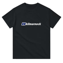 Load image into Gallery viewer, ca85c324-b2cb-437f-8a28-fb701782f62f