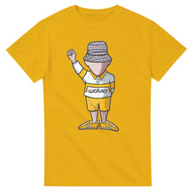 Load image into Gallery viewer, d0e7efcf-5037-485a-bff0-cf846e522322