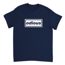 Load image into Gallery viewer, d1c3801c-fd37-40f7-b9ba-1f92025e54f7