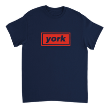 Load image into Gallery viewer, e5b20355-dc72-4209-986b-d24d86c751d7