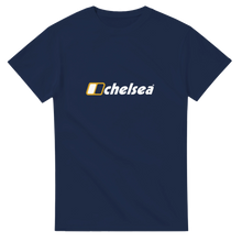 Load image into Gallery viewer, f0b8eb69-b7fc-4685-8f94-675788a4b2e2