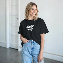 Load image into Gallery viewer, f174b14e-0f5e-4654-8a85-c4cc9b65db18