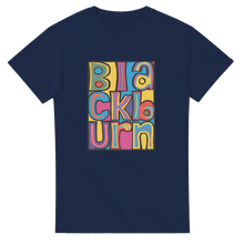 Load image into Gallery viewer, f3d9abd8-a367-41bc-b0c2-485d613de860