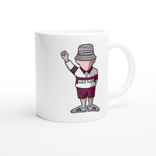 Load image into Gallery viewer, f598f019-7193-416a-a936-91fbeddaf64d