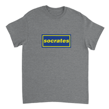 Load image into Gallery viewer, f5cb7a66-515c-4460-898f-7a5601a770e5