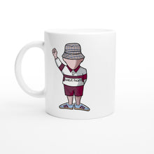 Load image into Gallery viewer, f76c2f15-58a3-4ff2-8e67-9f04d196260c