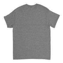 Load image into Gallery viewer, fe99e55a-8f35-4ed1-b1a0-9a3fd5476871