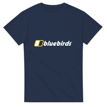 Load image into Gallery viewer, ff521196-f153-4c56-b450-4afc36fcccd8