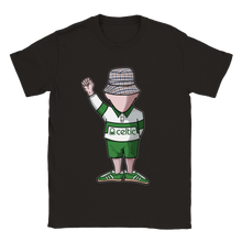 Load image into Gallery viewer, 'Celetton' Unisex T-shirt