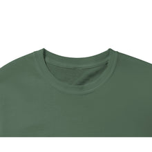 Load image into Gallery viewer, 'Wolfetone' Unisex Crewneck T-shirt