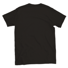 Load image into Gallery viewer, 'Celthaus' Unisex T-shirt