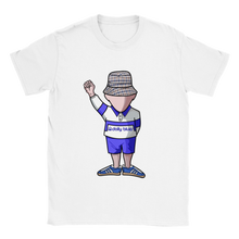 Load image into Gallery viewer, 'Dollytton' Unisex T-shirt