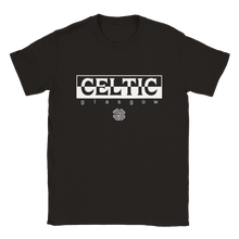 Load image into Gallery viewer, 'Celtipijri' Unisex T-shirt