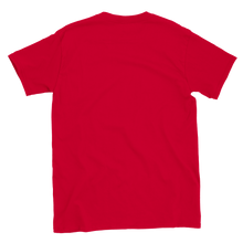 Load image into Gallery viewer, 'Barnshaus' Unisex T-shirt