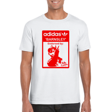 Load image into Gallery viewer, 'Kes' Unisex T-shirt