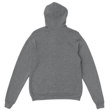 Load image into Gallery viewer, 'Napaburn' Unisex Hoodie
